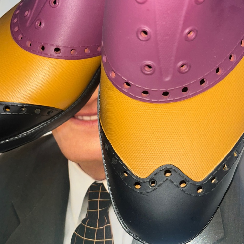 ⛳️ 🏌️ ⛳️• 🏆 BIION x Tee Time Vibes 🏆 •🏌️⛳️🏌️